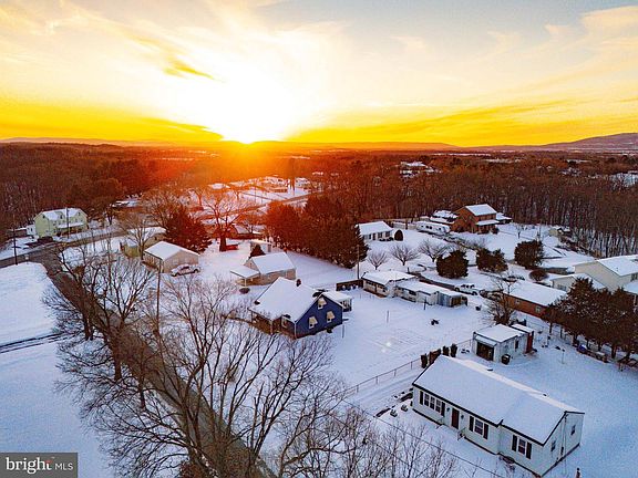 2nd image of 11314 Sword Rd