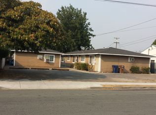 558 Texas Street #5, Antioch, CA 94509