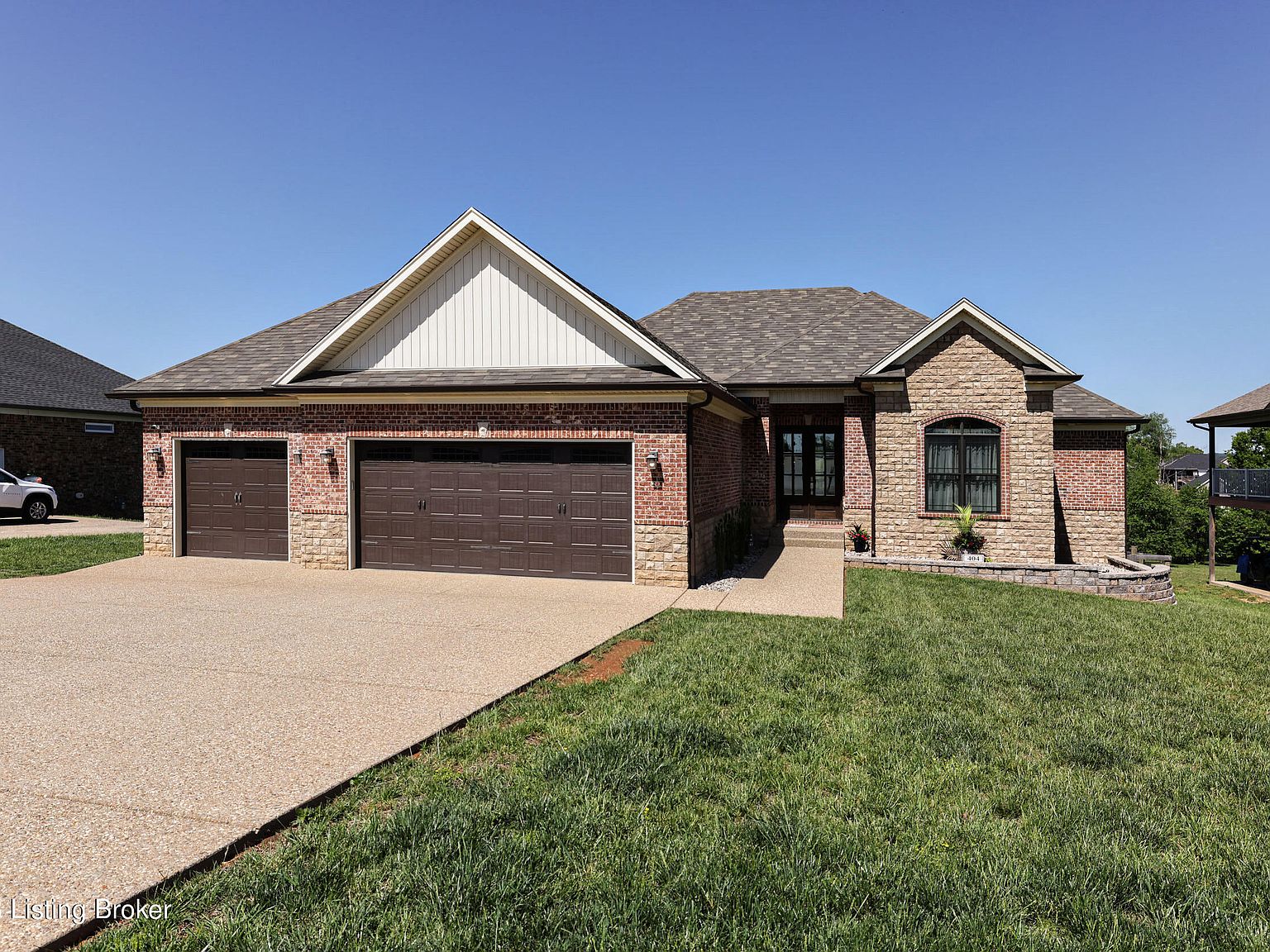 404 Christman Ln, Shepherdsville, KY 40165 Zillow