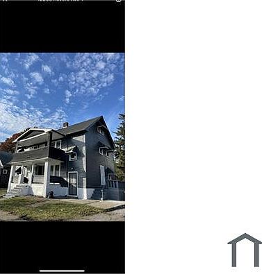 2nd image of 12205 Revere Ave #Dwn