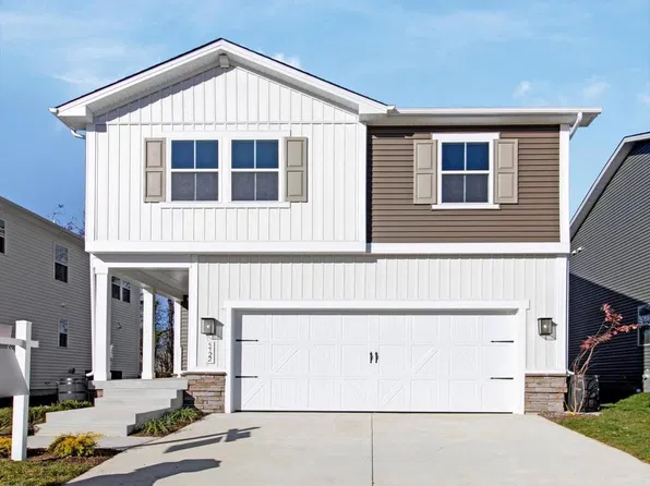 5722 Howard Dr, Glen Burnie, MD 21061