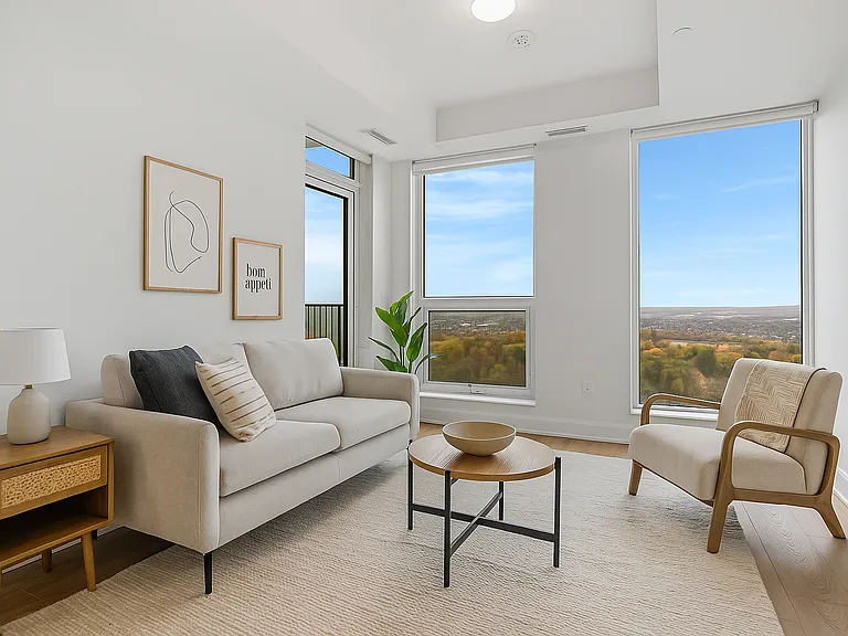 3240 William Coltson Ave — Photo 30