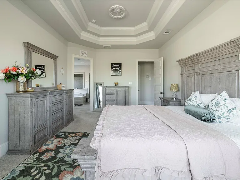 17821 Limestone Spring Ln — Photo 19