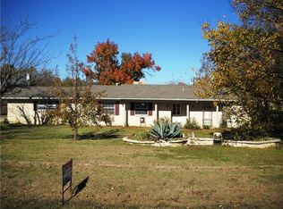 515 Fm 407 E, Argyle, TX 76226