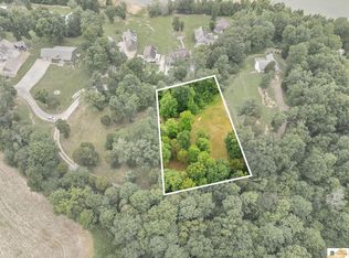 58 Patriot View Ln, Westview, KY 40178