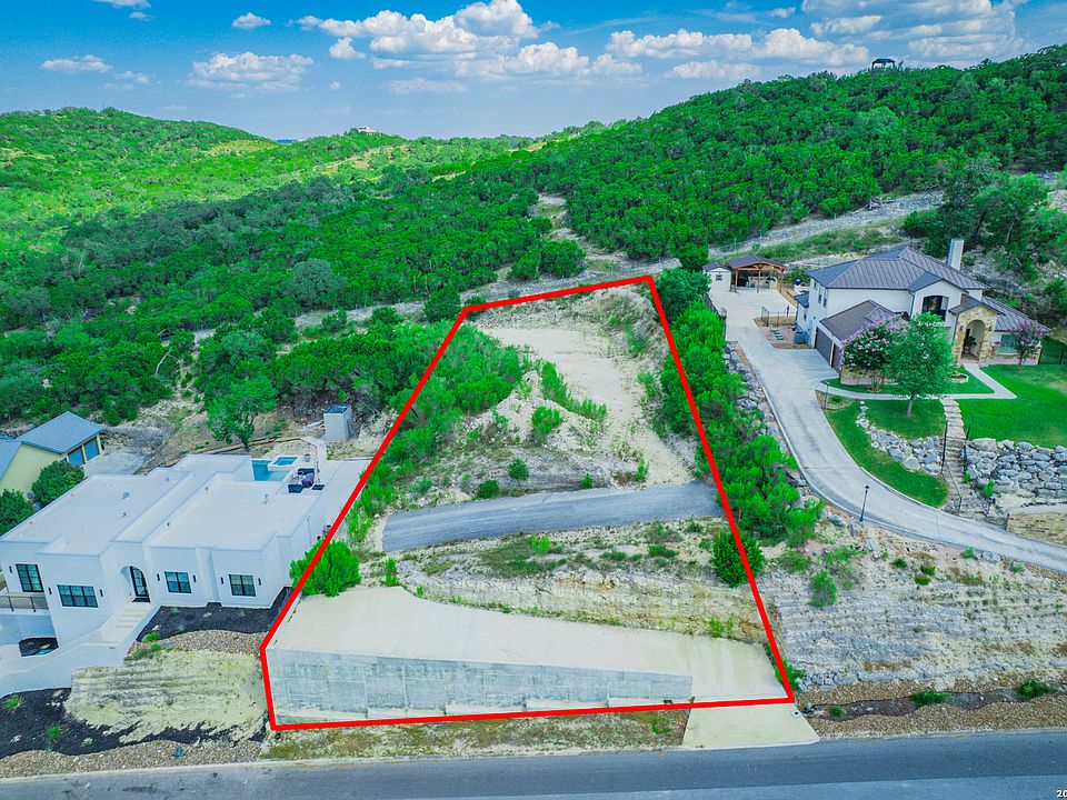 1st image of 8410 San Fidel LOT 11