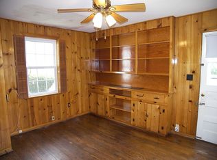 11000 Henderson Rd, Fairfax Station, VA 22039