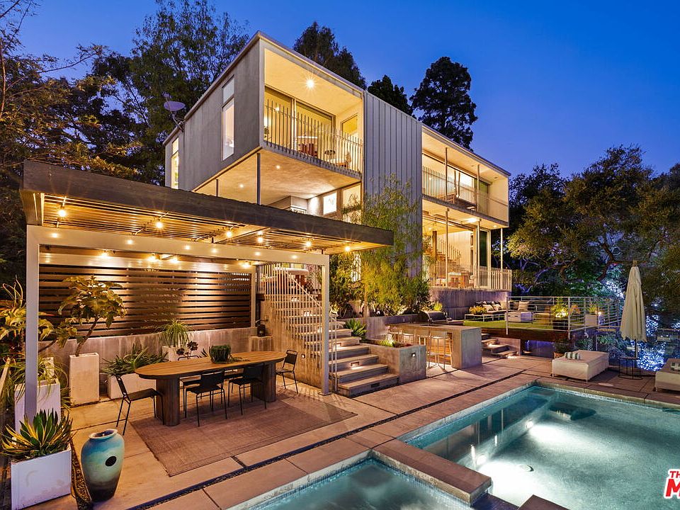 1st image of 1290 Rancheros Rd
