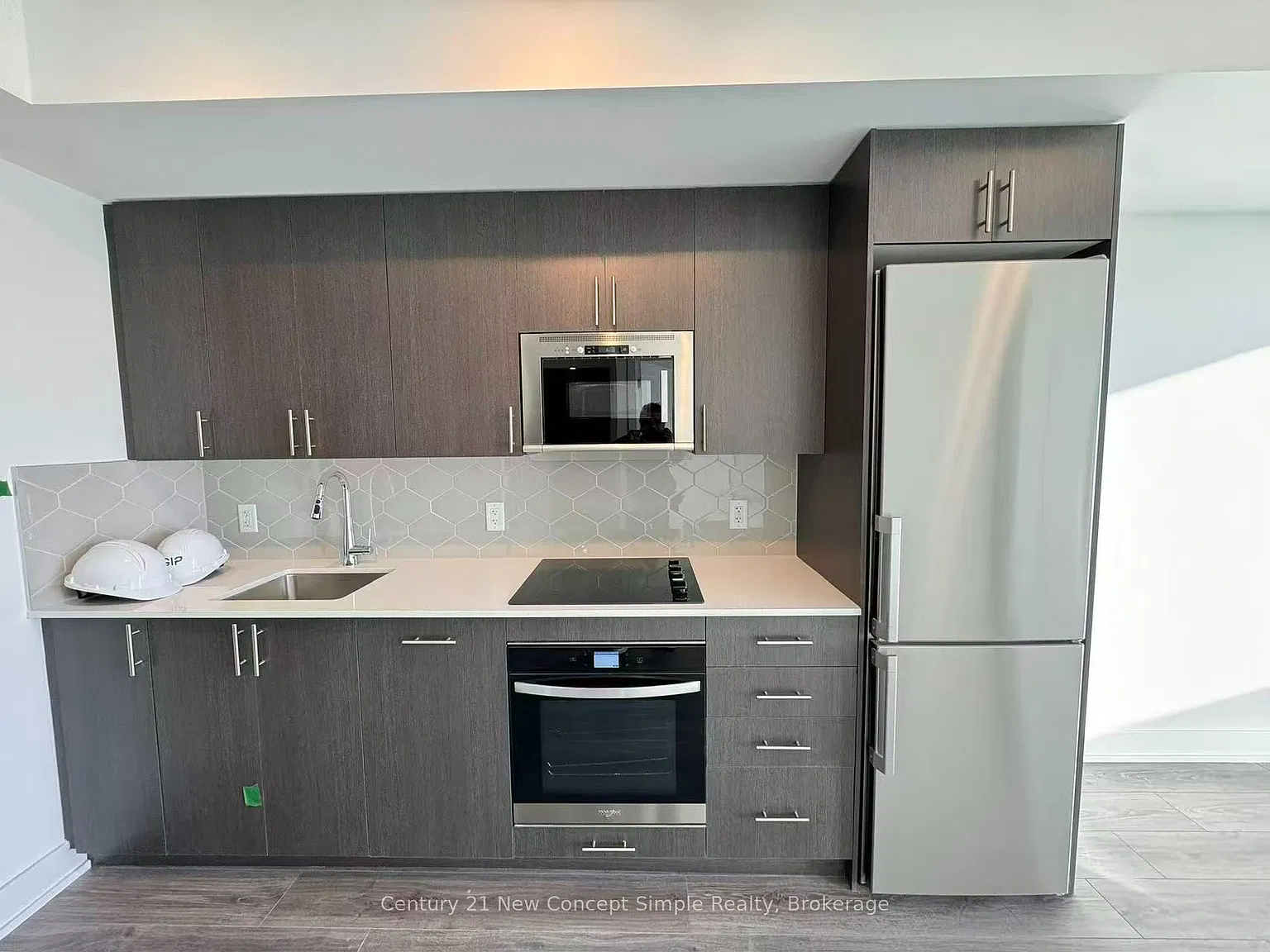 2 bed, $2,050 — Photo 3