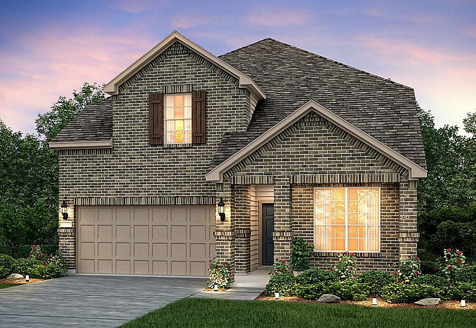 1st image of 23819 Mesia Meadow Ln