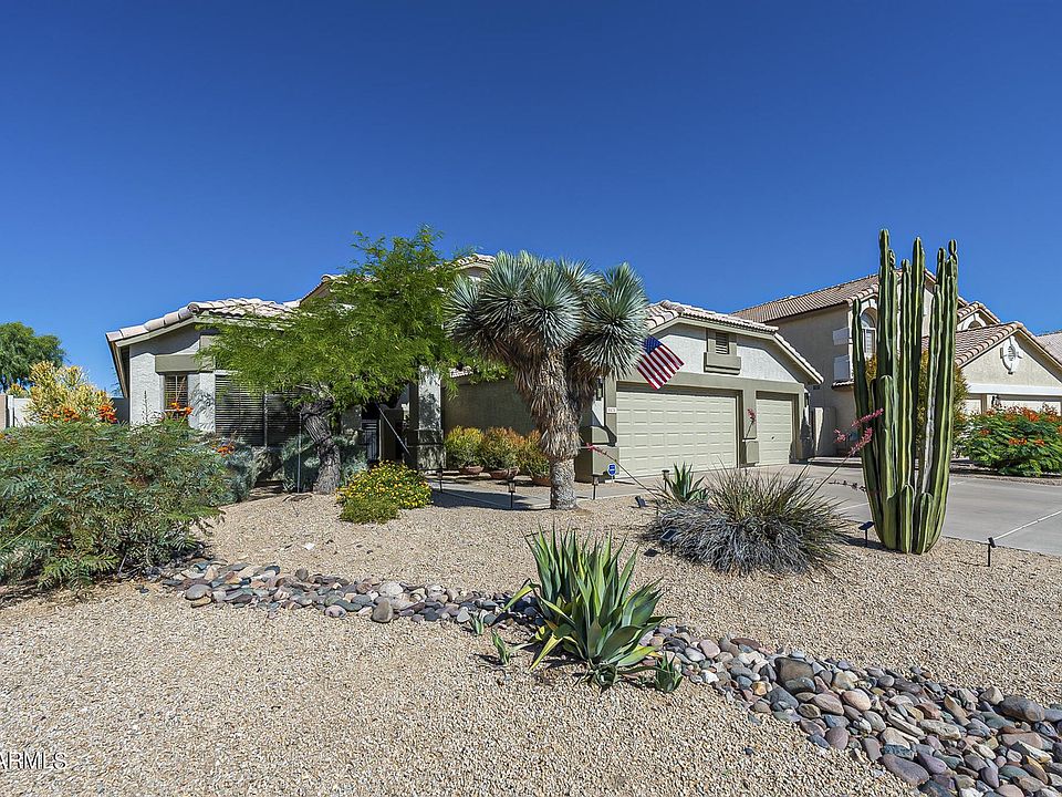 1st image of 4424 E Casey Ln