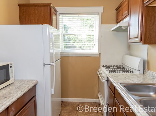 239 Maple St #202-A