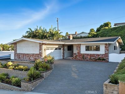 2030 Galerita Dr, Rancho Palos Verdes, CA, 90275