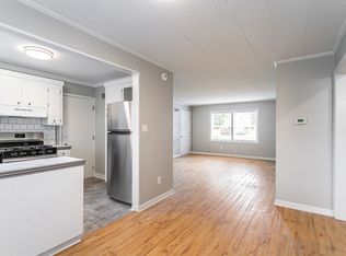 1010 Hendersonville Rd APT 1, Asheville, NC 28803