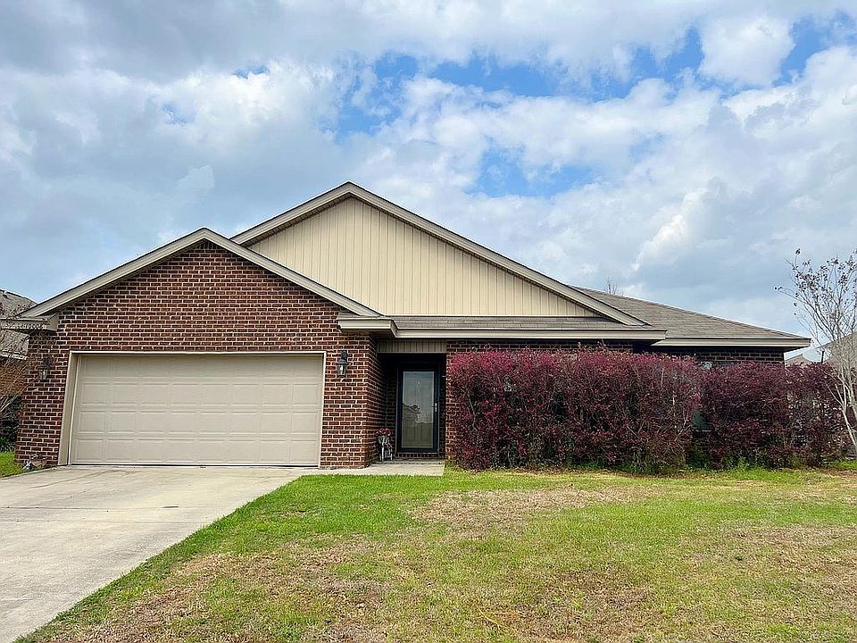 1st image of 10006 Summer Woods Cir N