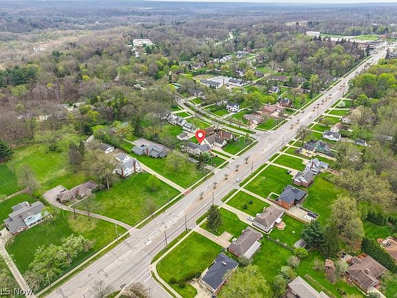 4th image of 6325 Brecksville Rd