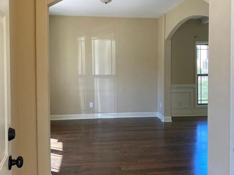 3741 Woodland Dr — Photo 17