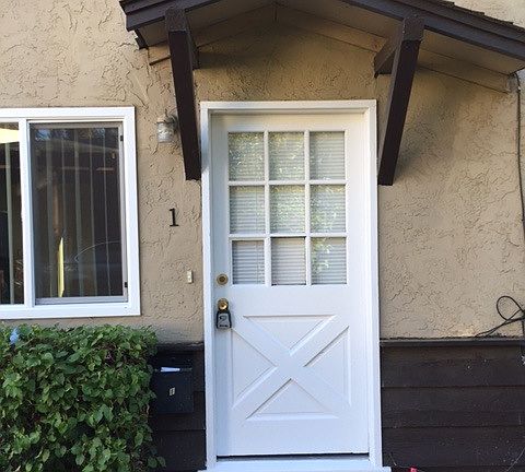 4th image of 10362 Greenwood Ct APT 4