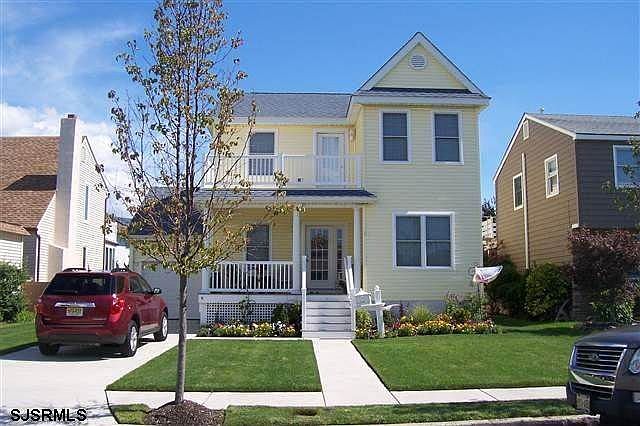 1st image of 10 Sweetwater Ct