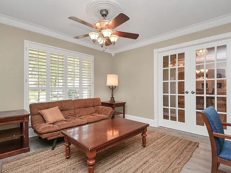 9811 Rocktree Dr — Photo 7