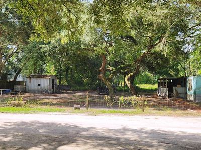 184 SE 218th Ave, Old Town, FL, 32680