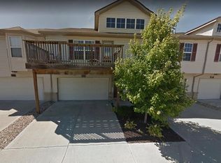11474 Clay Ct UNIT 101, Fishers, IN 46037