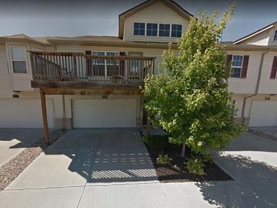 11474 Clay Ct Unit 101, Fishers, IN, 46037