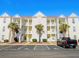119 Fountain Pointe Ln. #202, Myrtle Beach, SC 29579