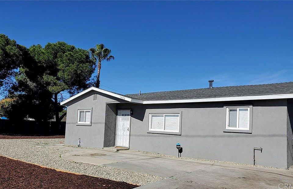 1st image of 24872 Atwood Ave