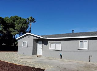 24872 Atwood Ave, Moreno Valley, CA 92553