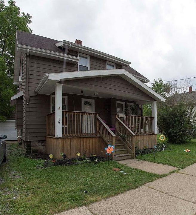1st image of 1179 Summit St NW