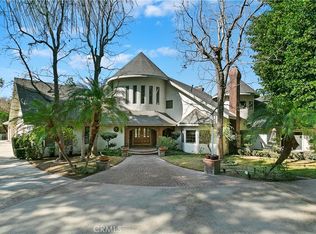 6143 Hawarden Dr, Riverside, CA 92506