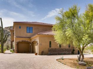 9113 E Odessa St, Mesa, AZ 85207
