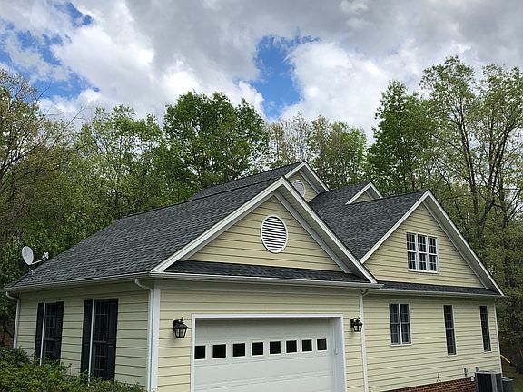 2nd image of 99 Forest Glen Ln