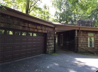 4401 Birchwood Ln, Allison Park, PA 15101