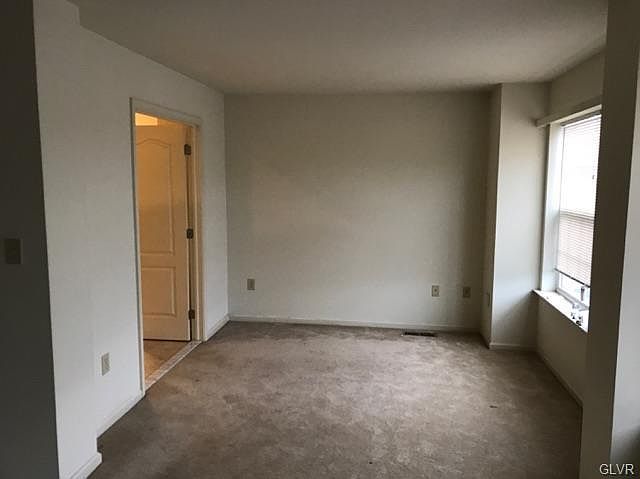 2nd image of 4551 Woodbrush Way