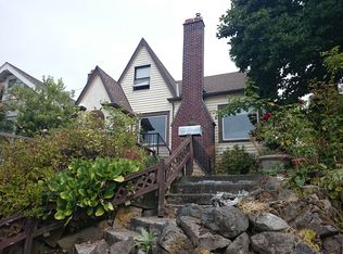 6228 Palatine Ave N, Seattle, WA 98103