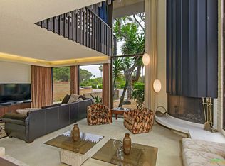 636 Glorietta Blvd, Coronado, CA 92118