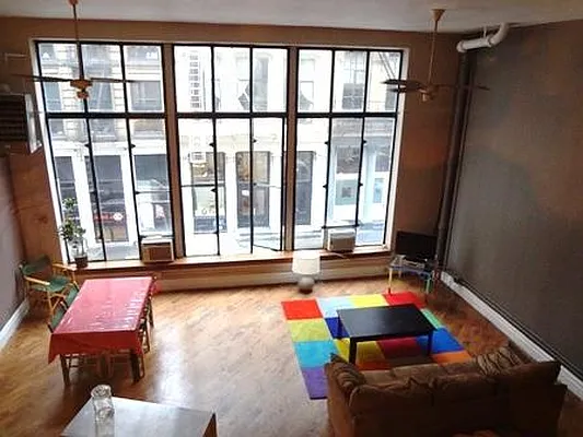 Rented by Mark David | media 6