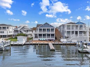 None Available, Fenwick Island, DE 19944