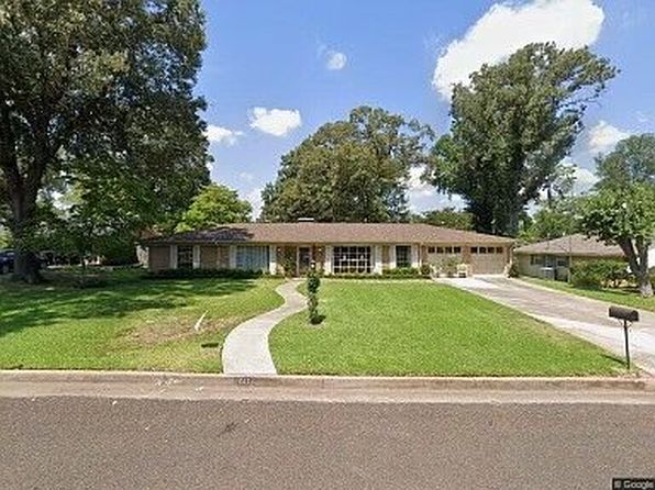 1507 Miami Dr
