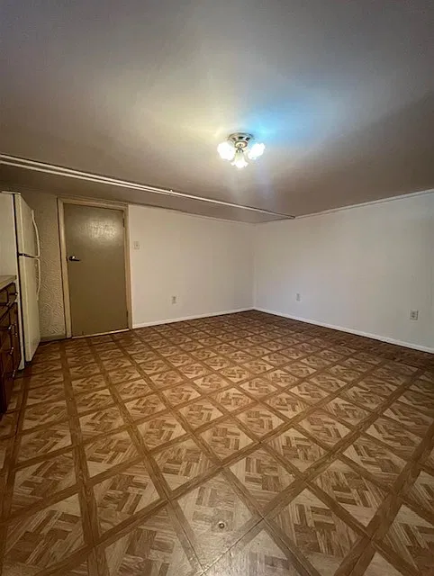 214 North St #1