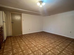 214 North St #1, Jersey City, NJ 07307
