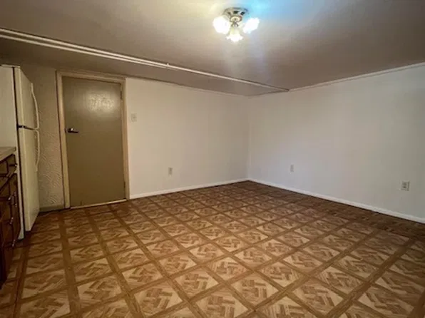 214 North St #1, Jersey City, NJ 07307