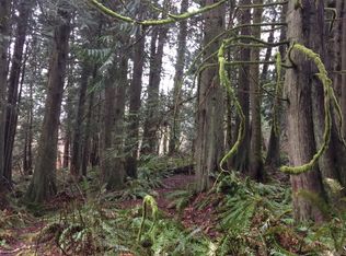 2804 25th St, Bellingham, WA 98225