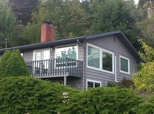 1621 NW 9th Ave, Camas, WA 98607