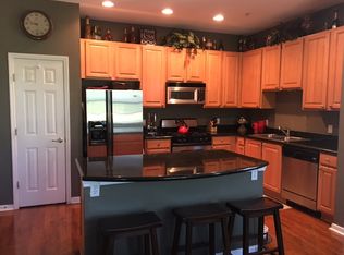 837 Harbor Oak Ln, Clearwater, FL 33756