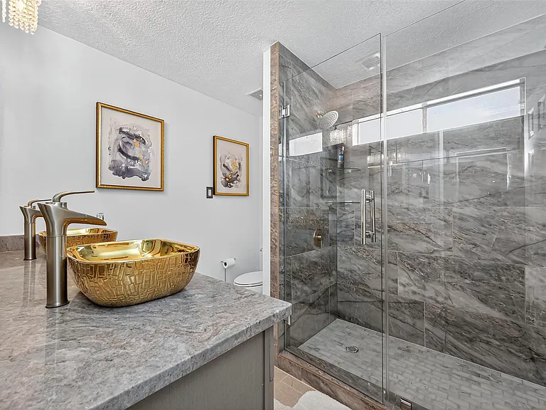3602 Blue Cypress Dr — Photo 29