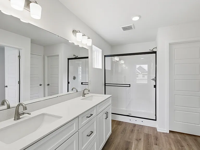 8724 SW Edgewater Dr — Photo 18