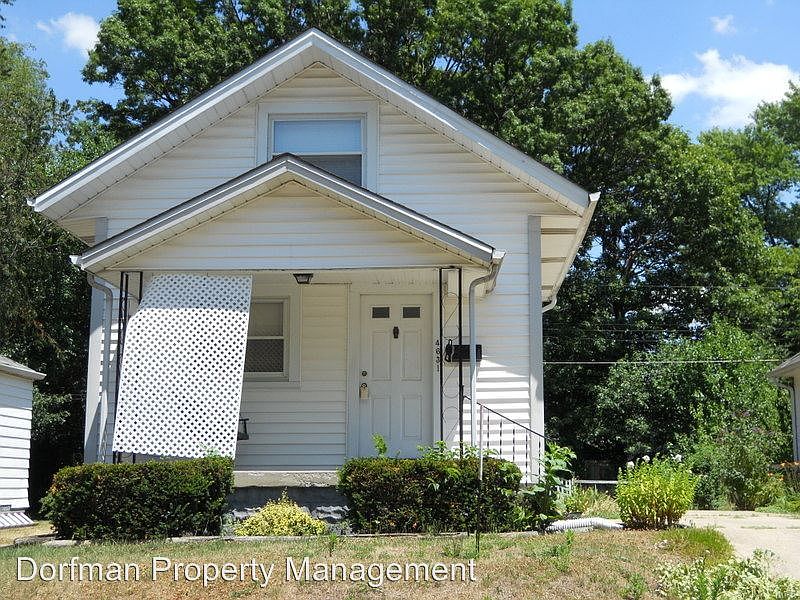 1st image of 4631 Rosslyn Ave